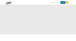 Desktop Screenshot of 215215.itex.com