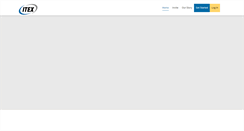 Desktop Screenshot of 313810.itex.com